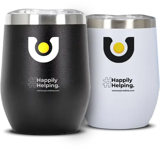 MUG EGG
