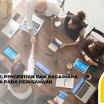 Meeting Kit: Pengertian dan Bagaimana Dampaknya pada Perusahaan