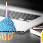 Merchandise Work Anniversary Karyawan: Mengapa Hadiah yang Tepat Bisa Meningkatkan Loyalitas