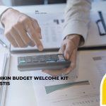 Cara HRD Bikin Budget Welcome Kit Karyawan yang Realistis Tanpa Kurangi Kesan Pertama