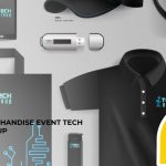 10 Ide Merchandise Event Tech Startup yang Relevan dengan Audiens Digital Native