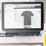 5 Cara Order Merchandise Custom Desain Sendiri: Panduan Langkah per Langkah
