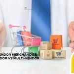 Strategi Vendor Merchandise: Vendor Tunggal vs Multi-Vendor — Mana yang Lebih Aman dan Efisien?